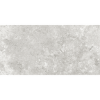 Travertine Tortora Structured Microtec Textured Tile