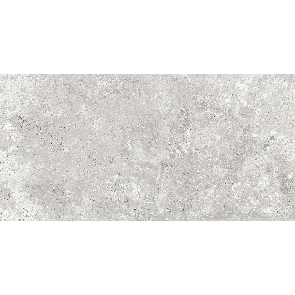 Travertine Tortora Structured Microtec Textured Tile