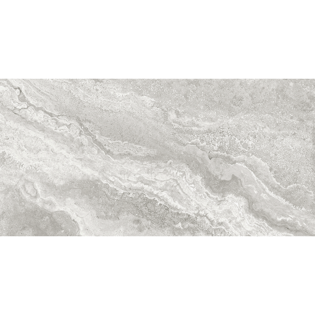 Travertine Tortora Structured Microtec Textured Tile