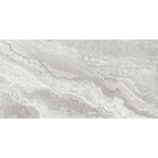Travertine Tortora Structured Microtec Textured Tile