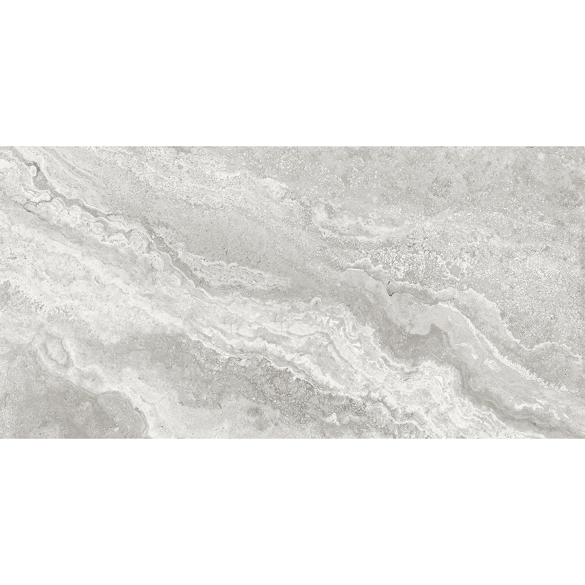 Travertine Tortora Structured Microtec Textured Tile