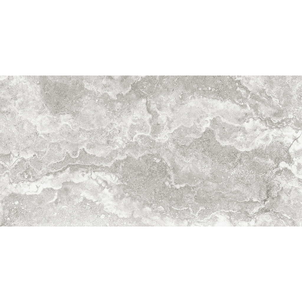 Travertine Tortora Structured Microtec Textured Tile