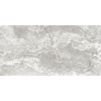 Travertine Tortora Structured Microtec Textured Tile