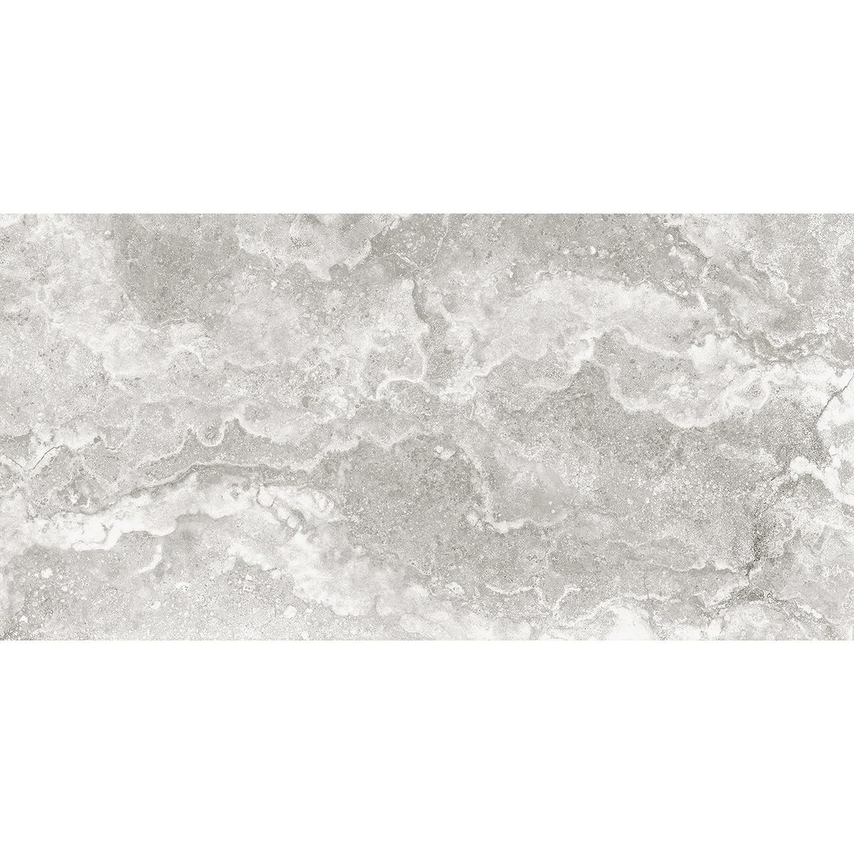 Travertine Tortora Structured Microtec Textured Tile