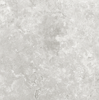 Pompeii Travertine Tortora Structured Microtec Textured Tile