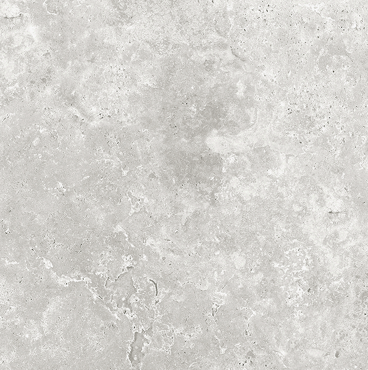 Pompeii Travertine Tortora Structured Microtec Textured Tile