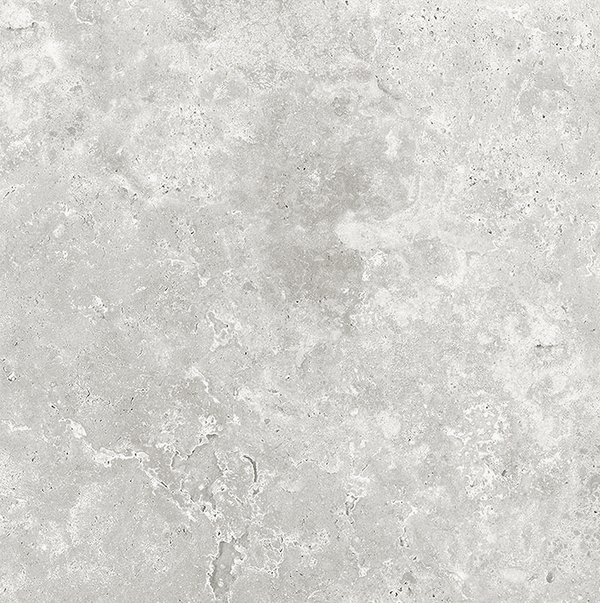 Pompeii Travertine Tortora Structured Microtec Textured Tile