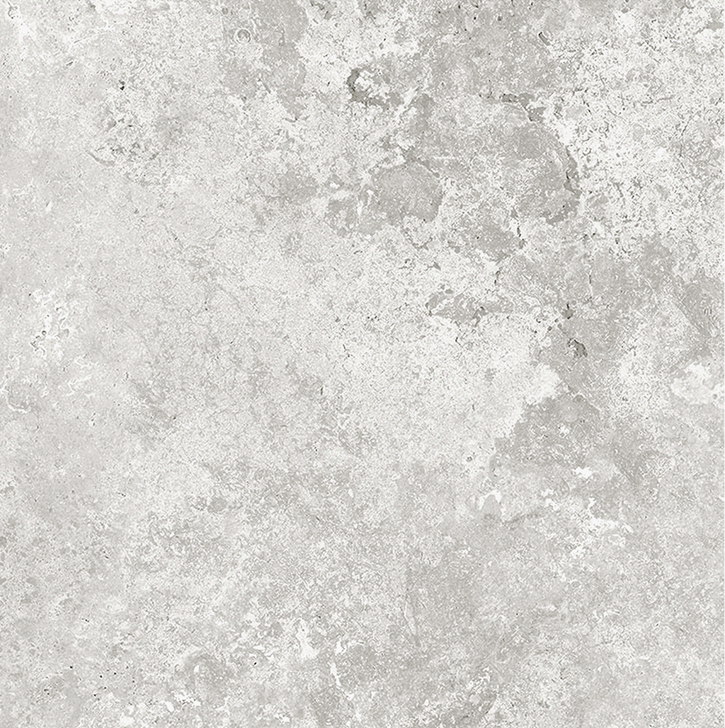 Travertine Tortora Structured Microtec Textured Tile