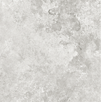 Travertine Tortora Structured Microtec Textured Tile