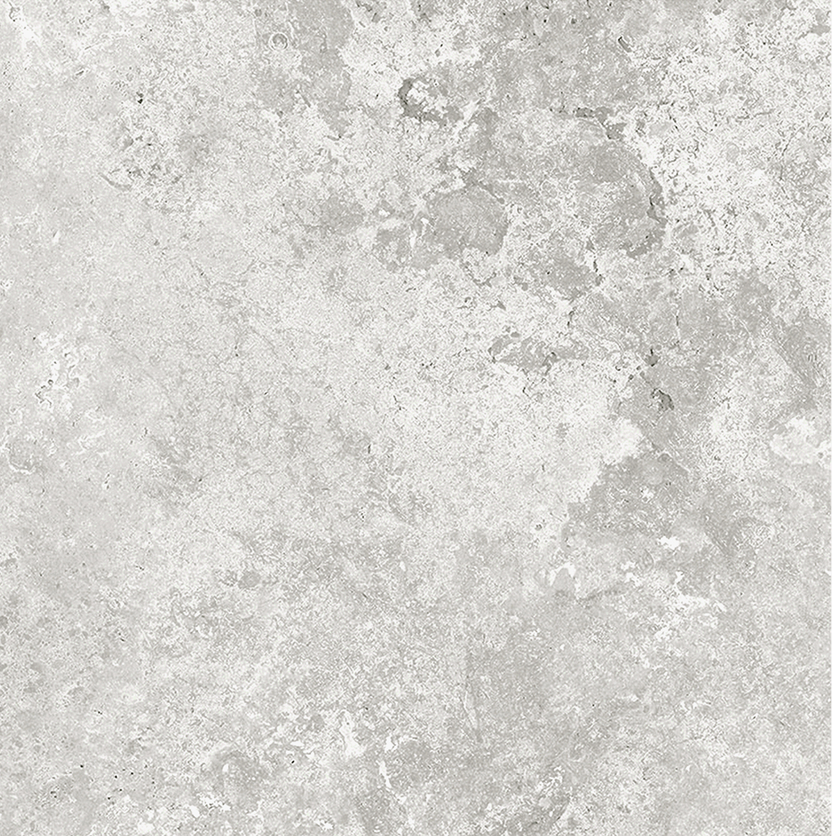 Travertine Tortora Structured Microtec Textured Tile