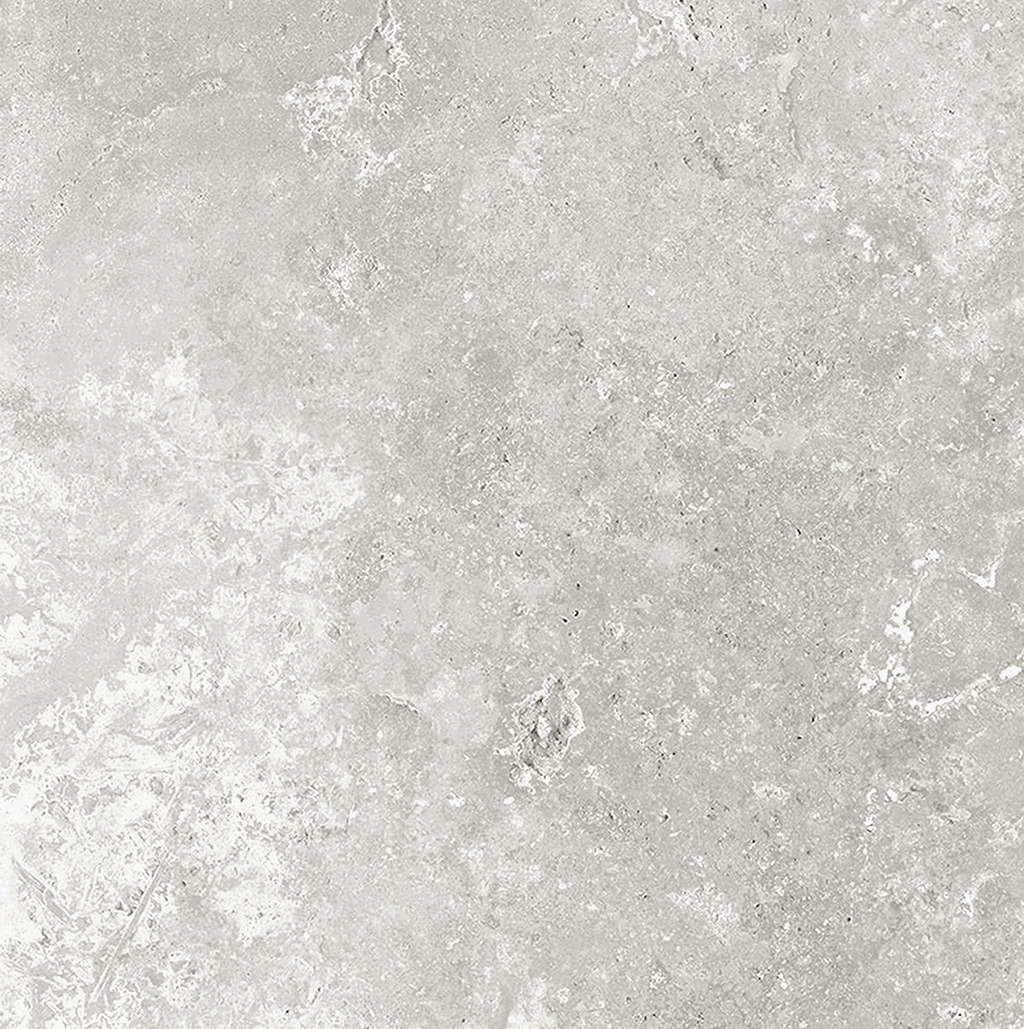 Travertine Tortora Structured Microtec Textured Tile