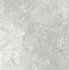 Travertine Tortora Structured Microtec Textured Tile