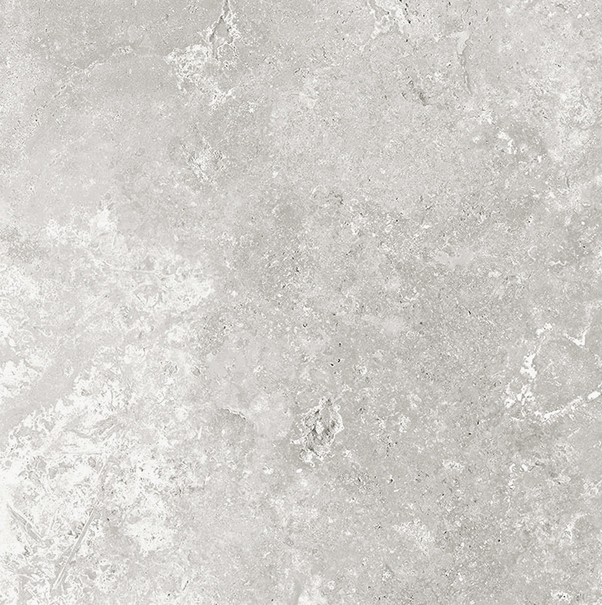 Travertine Tortora Structured Microtec Textured Tile