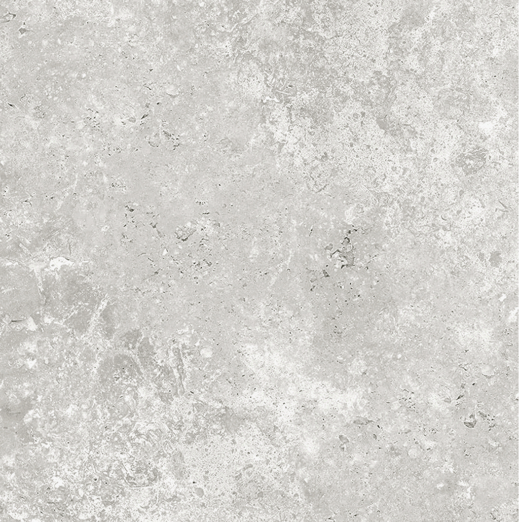Travertine Tortora Structured Microtec Textured Tile