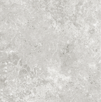 Travertine Tortora Structured Microtec Textured Tile