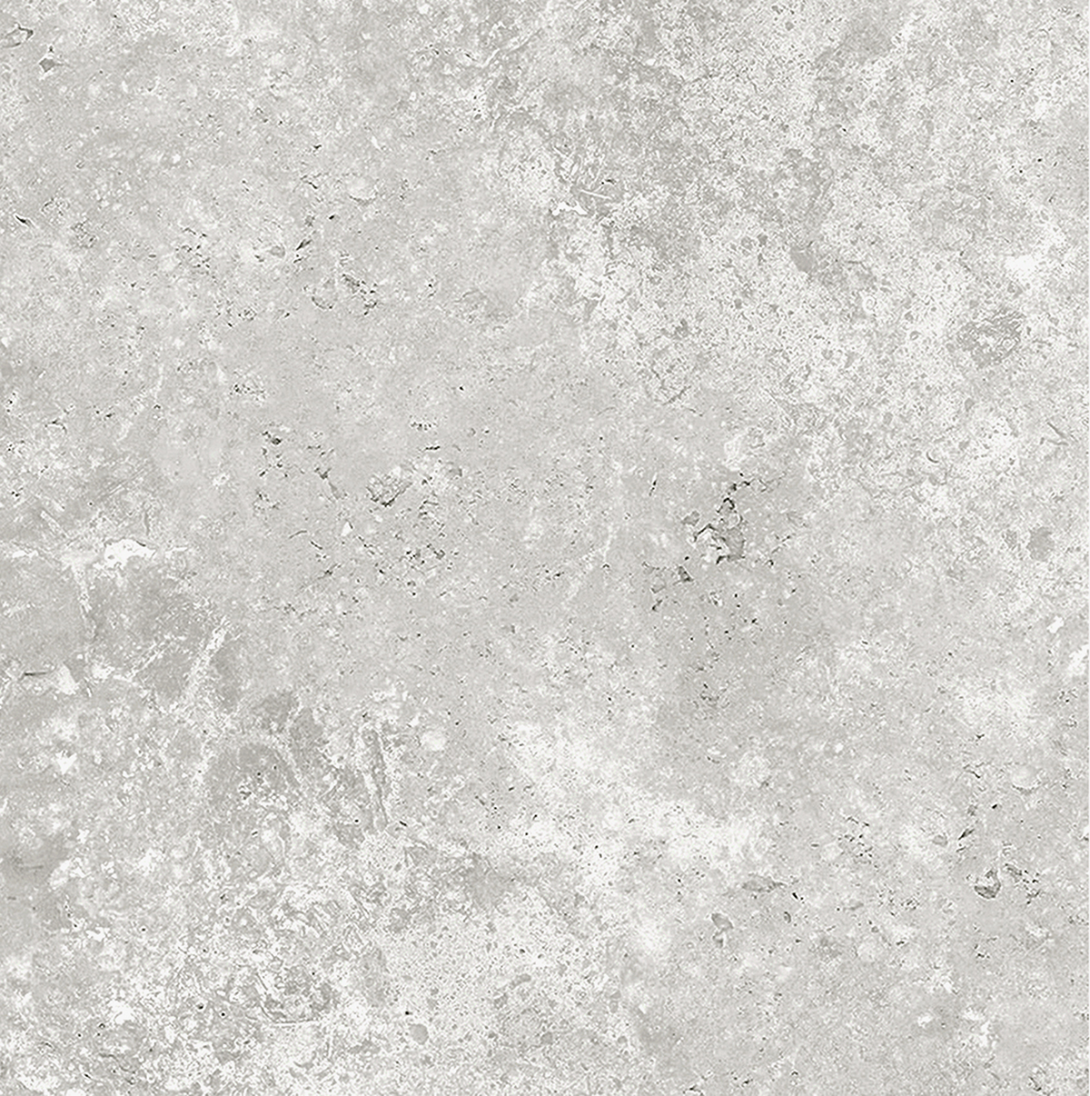 Travertine Tortora Structured Microtec Textured Tile