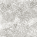 Travertine Tortora Structured Microtec Textured Tile