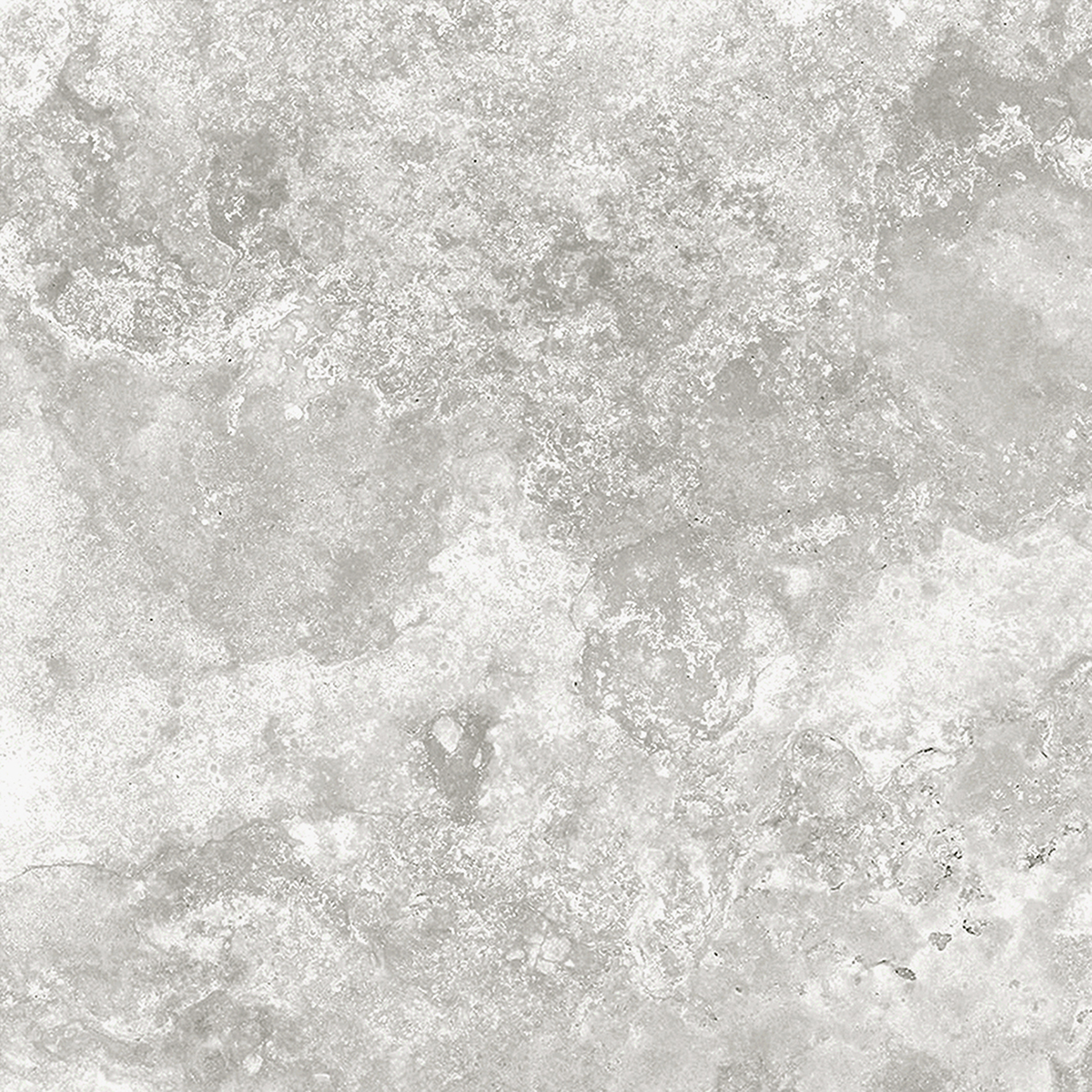 Travertine Tortora Structured Microtec Textured Tile