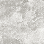 Travertine Tortora Structured Microtec Textured Tile