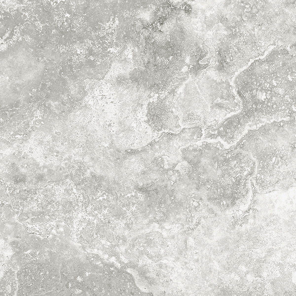 Travertine Tortora Structured Microtec Textured Tile