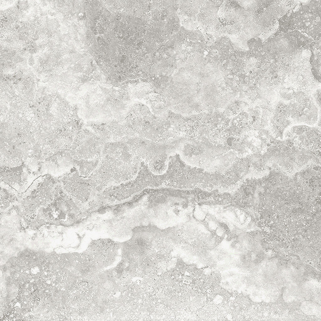 Travertine Tortora Structured Microtec Textured Tile
