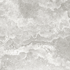 Travertine Tortora Structured Microtec Textured Tile