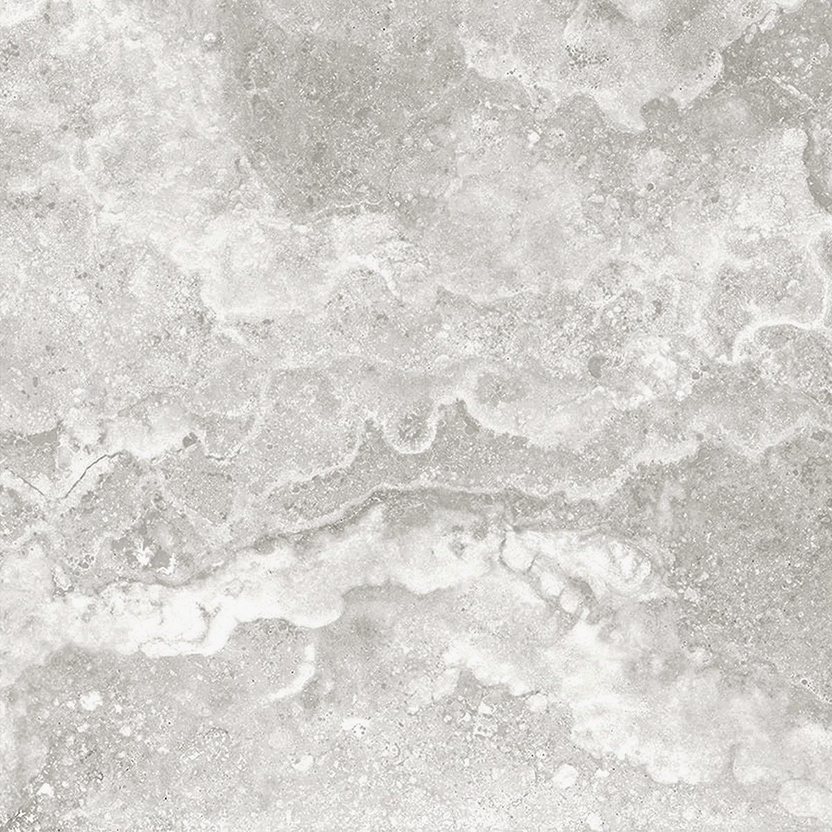 Travertine Tortora Structured Microtec Textured Tile