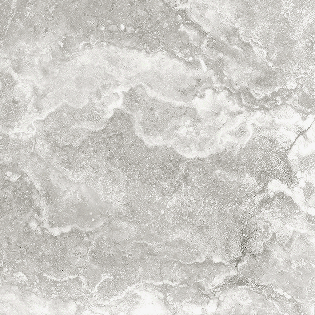 Travertine Tortora Structured Microtec Textured Tile