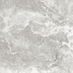 Travertine Tortora Structured Microtec Textured Tile