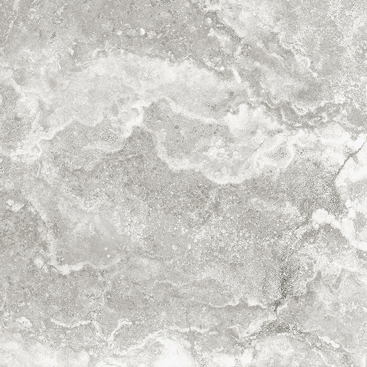 Travertine Tortora Structured Microtec Textured Tile