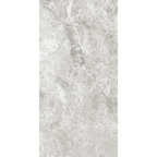 Pompeii Travertine Tortora Structured HiLite Silk Tile