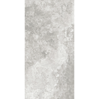Travertine Tortora Structured HiLite Silk Tile