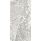 Travertine Tortora Structured HiLite Silk Tile