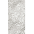 Travertine Tortora Structured HiLite Silk Tile