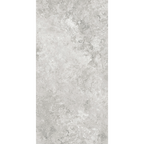 Travertine Tortora Structured HiLite Silk Tile