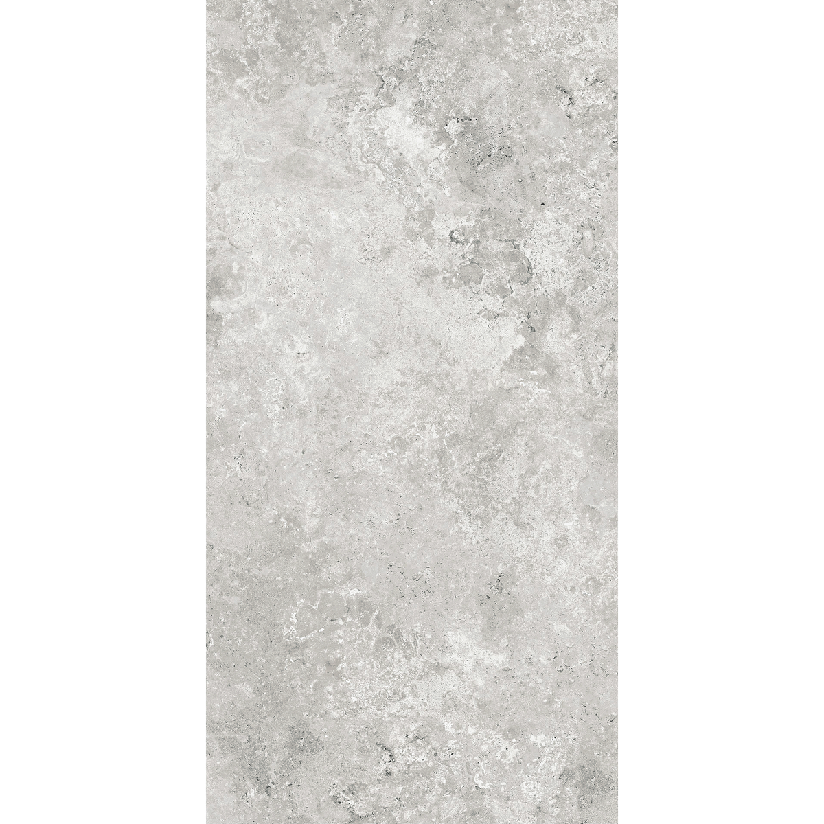 Travertine Tortora Structured HiLite Silk Tile