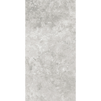 Travertine Tortora Structured HiLite Silk Tile