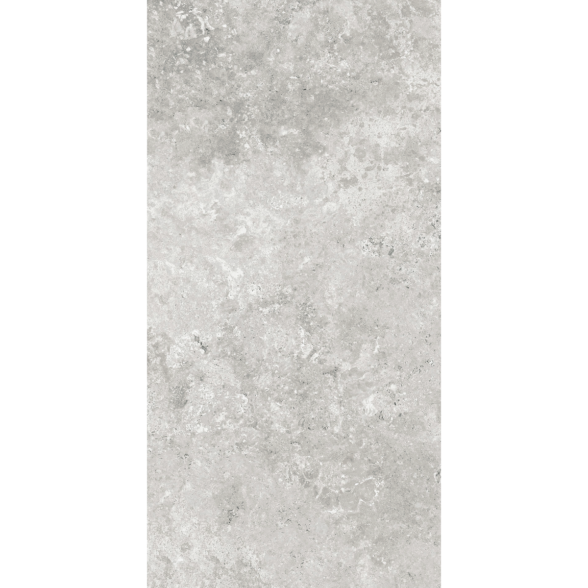 Travertine Tortora Structured HiLite Silk Tile