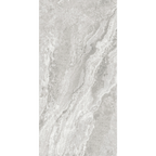 Travertine Tortora Structured HiLite Silk Tile