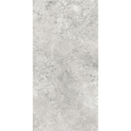 Travertine Tortora Structured HiLite Silk Tile