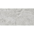 Pompeii Travertine Carved Tortora Embossed Matt Tile