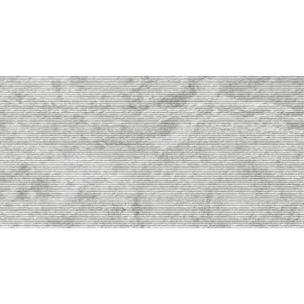 Pompeii Travertine Carved Tortora Embossed Matt Tile