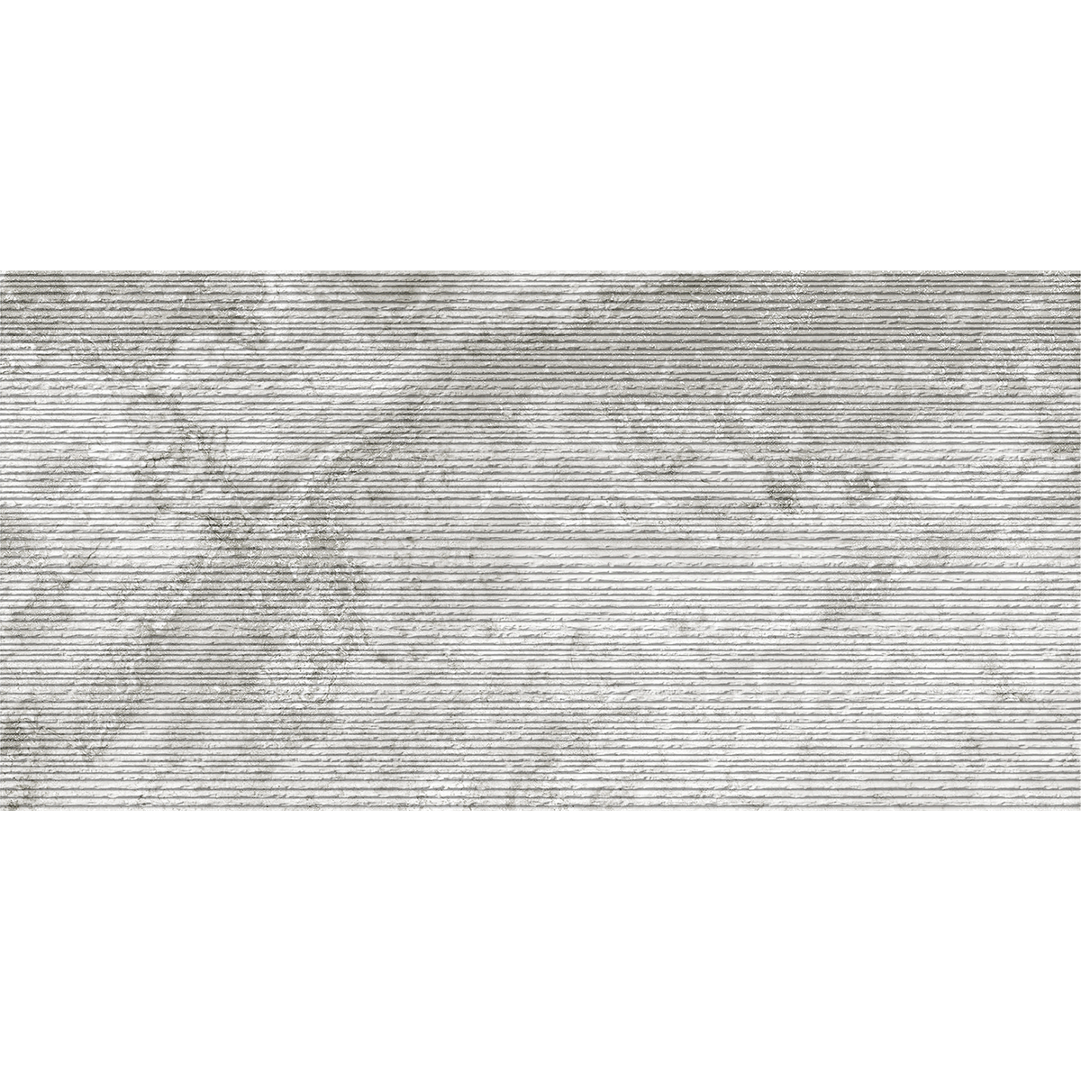 Travertine Carved Tortora Embossed Matt Tile