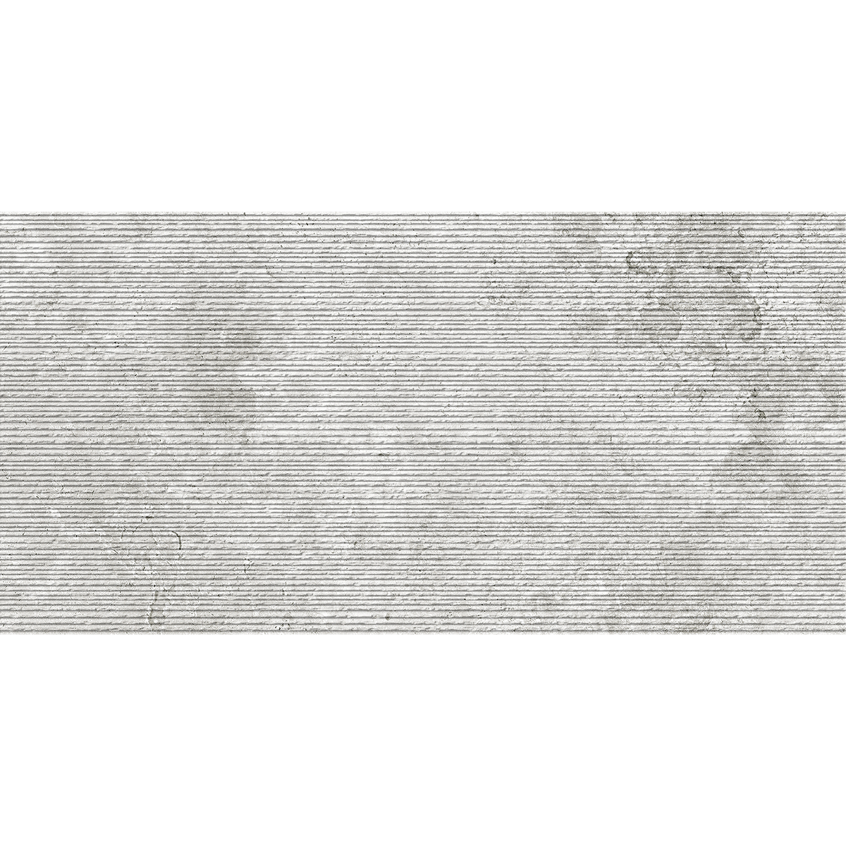 Travertine Carved Tortora Embossed Matt Tile