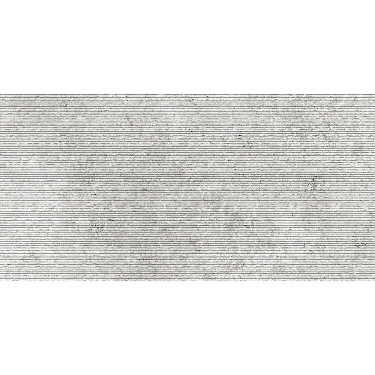Travertine Carved Tortora Embossed Matt Tile