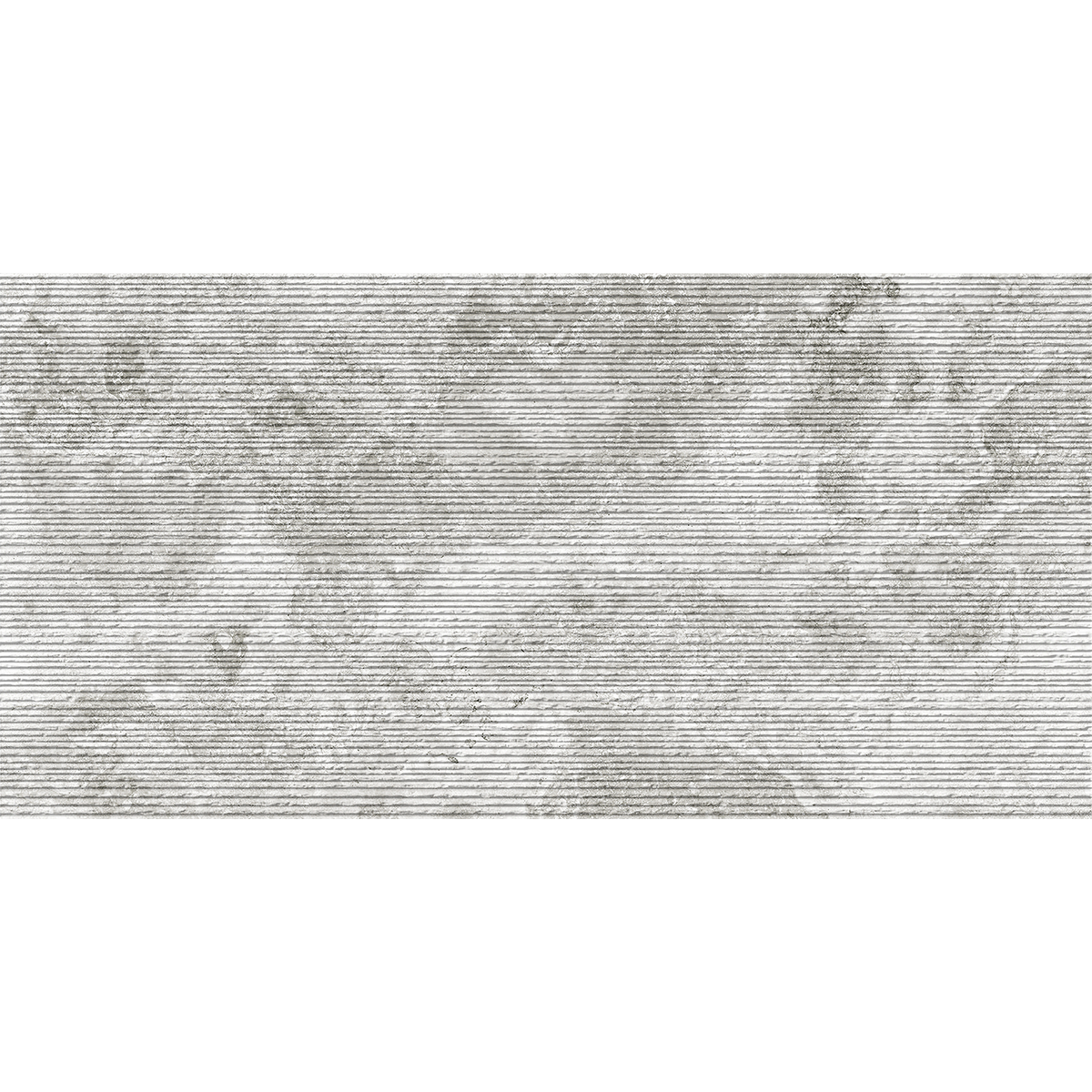 Travertine Carved Tortora Embossed Matt Tile