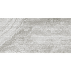 Travertine Carved Tortora Embossed Matt Tile