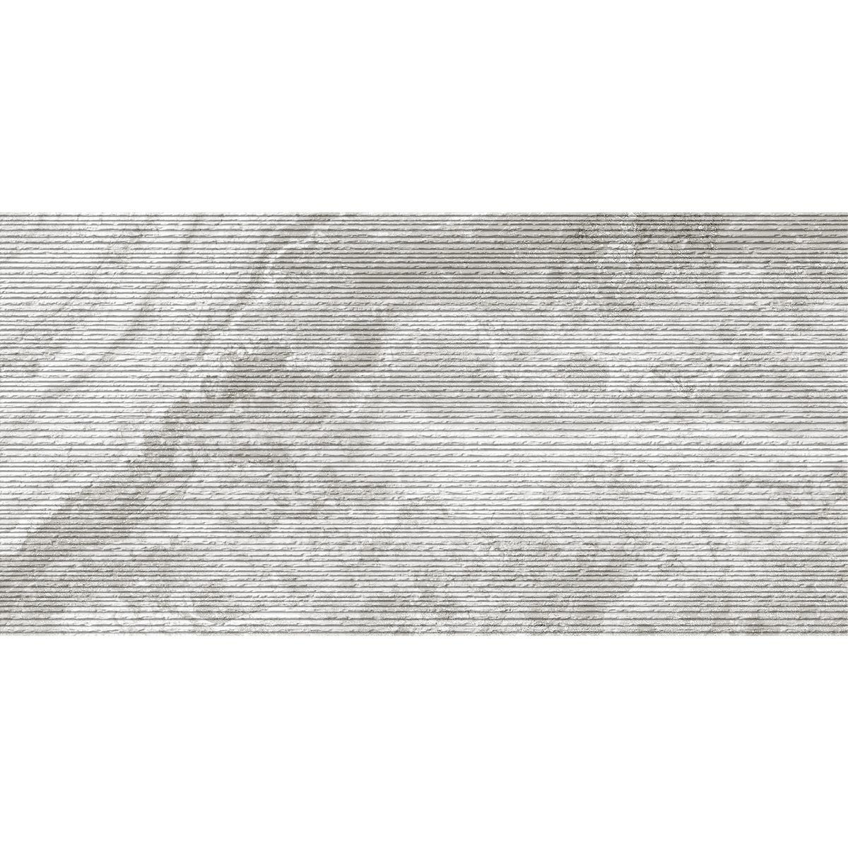 Travertine Carved Tortora Embossed Matt Tile