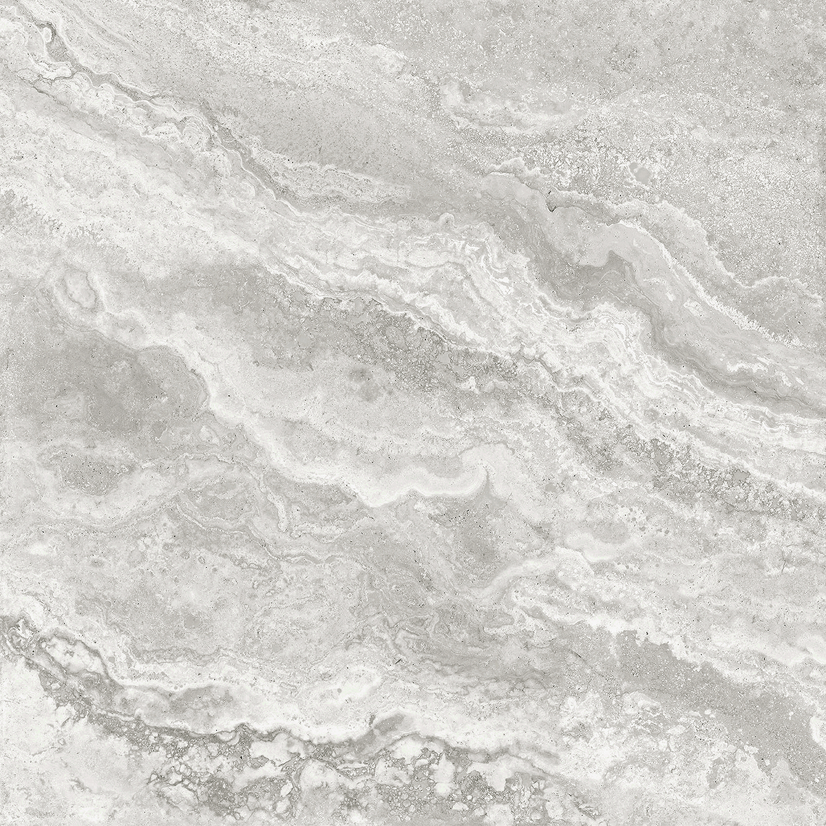 Pompeii Travertine Tortora Structured Textured Paver