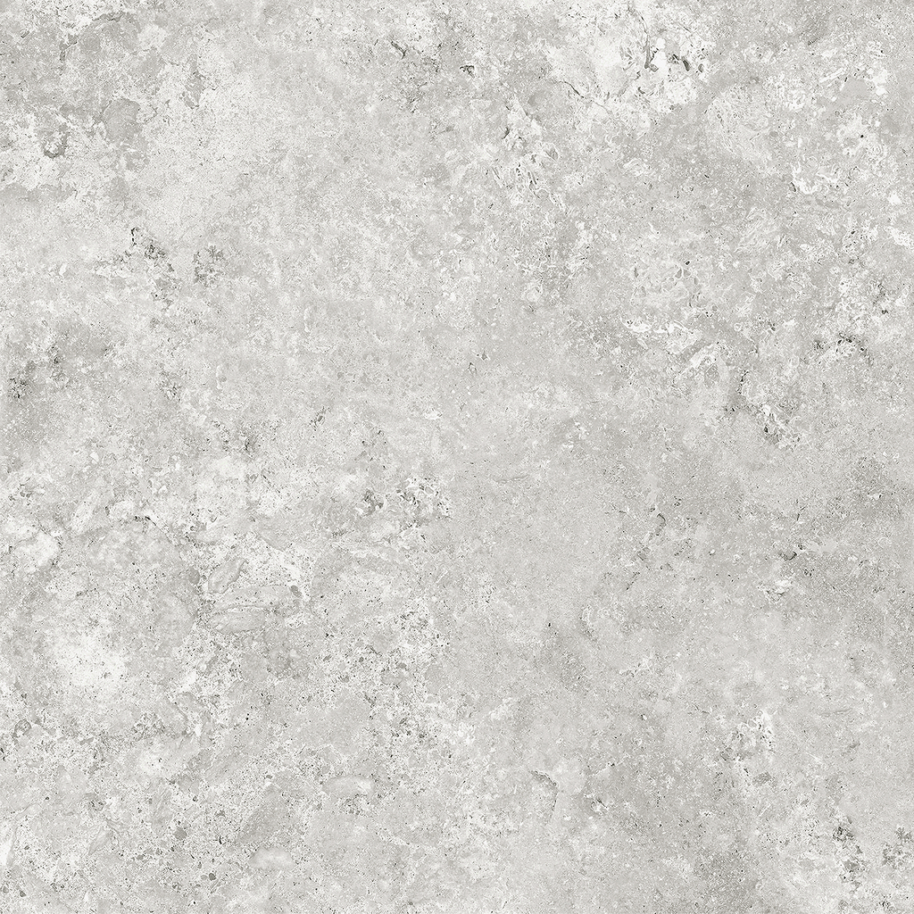 Travertine Tortora Structured Textured Paver